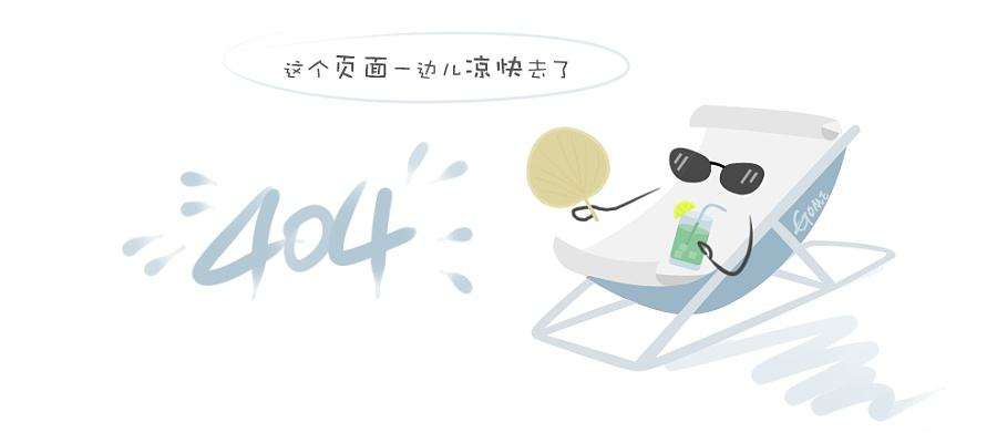 图片关键词 图片关键词