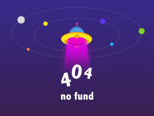 1512446175494074.gif